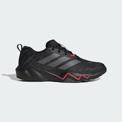 Tênis Masculino adidas Rapidmove Go - Foto 2