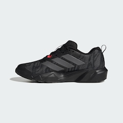 Tênis Masculino adidas Rapidmove Go - Foto 3