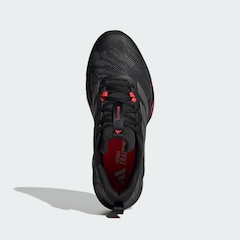 Tênis Masculino adidas Rapidmove Go - Foto 4