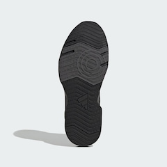 Tênis Masculino adidas Rapidmove Go - Foto 5