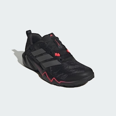 Tênis Masculino adidas Rapidmove Go - Foto 6