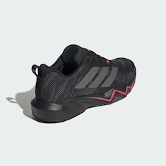 Tênis Masculino adidas Rapidmove Go - Foto 7