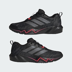 Tênis Masculino adidas Rapidmove Go - Foto 8