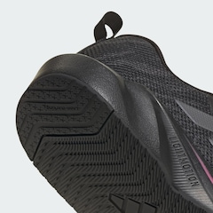 Tênis Masculino adidas Rapidmove Go - Foto 9