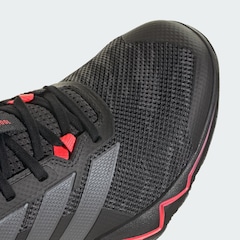 Tênis Masculino adidas Rapidmove Go - Foto 10