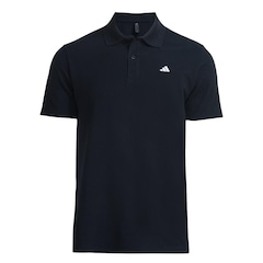 Camisa Polo adidas Shirt Masculina - Foto 1