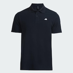 Camisa Polo adidas Shirt Masculina - Foto 2