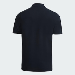 Camisa Polo adidas Shirt Masculina - Foto 3