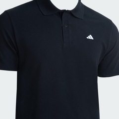 Camisa Polo adidas Shirt Masculina - Foto 4