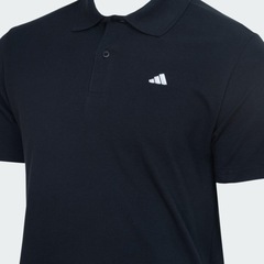 Camisa Polo adidas Shirt Masculina - Foto 5