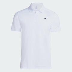 Camisa Polo adidas Shirt Masculina - Foto 2