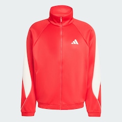 Jaqueta adidas Stadium Masculina - Foto 2