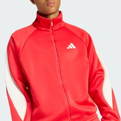 Jaqueta adidas Stadium Masculina - Foto 6
