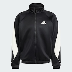Jaqueta adidas Stadium Masculina - Foto 2