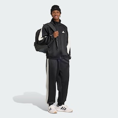 Jaqueta adidas Stadium Masculina - Foto 4
