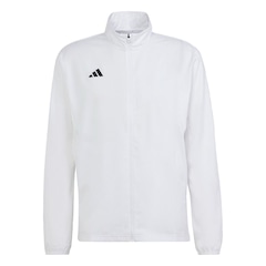 Jaqueta adidas Adizero Essentials Masculina - Foto 1