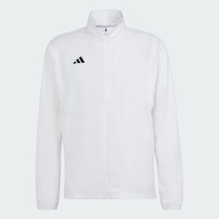 Jaqueta adidas Adizero Essentials Masculina - Foto 2