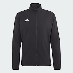Jaqueta adidas Adizero Essentials Masculina - Foto 2
