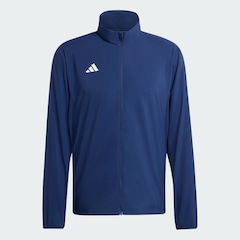 Jaqueta adidas Adizero Essentials Masculina - Foto 2