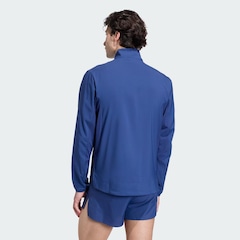 Jaqueta adidas Adizero Essentials Masculina - Foto 3