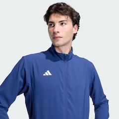 Jaqueta adidas Adizero Essentials Masculina - Foto 5