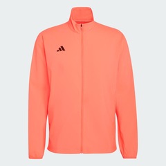 Jaqueta adidas Adizero Essentials Masculina - Foto 2