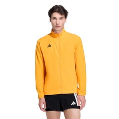 Jaqueta adidas Adizero Essentials Masculina - Foto 1