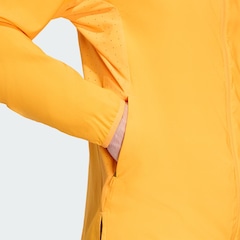Jaqueta adidas Adizero Essentials Masculina - Foto 6