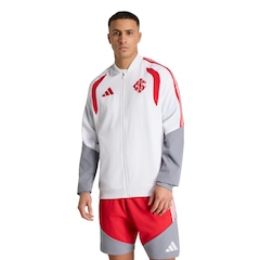 Jaqueta adidas Apresentação Competition SC Internacional 26/27 Masculina - Foto 1