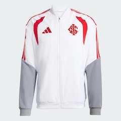 Jaqueta adidas Apresentação Competition SC Internacional 26/27 Masculina - Foto 2