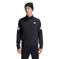 Jaqueta adidas adi365 Formotion Masculina - Foto 1