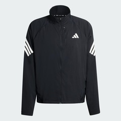 Jaqueta adidas adi365 Formotion Masculina - Foto 2