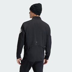 Jaqueta adidas adi365 Formotion Masculina - Foto 3