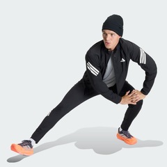 Jaqueta adidas adi365 Formotion Masculina - Foto 4