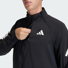 Jaqueta adidas adi365 Formotion Masculina - Foto 5
