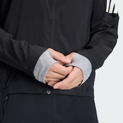 Jaqueta adidas adi365 Formotion Masculina - Foto 6