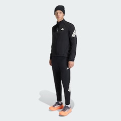 Jaqueta adidas adi365 Formotion Masculina - Foto 7