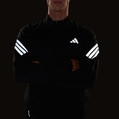 Jaqueta adidas adi365 Formotion Masculina - Foto 8