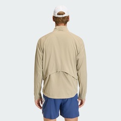 Jaqueta adidas adi365 Formotion Masculina - Foto 3