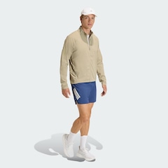 Jaqueta adidas adi365 Formotion Masculina - Foto 4