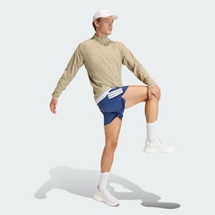 Jaqueta adidas adi365 Formotion Masculina - Foto 7