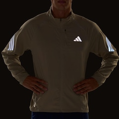 Jaqueta adidas adi365 Formotion Masculina - Foto 8