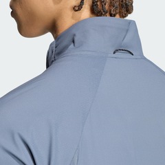 Jaqueta adidas adi365 Formotion Masculina - Foto 5