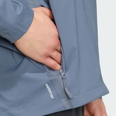 Jaqueta adidas adi365 Formotion Masculina - Foto 6