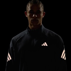 Jaqueta adidas adi365 Formotion Masculina - Foto 7