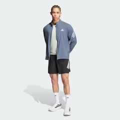 Jaqueta adidas adi365 Formotion Masculina - Foto 8