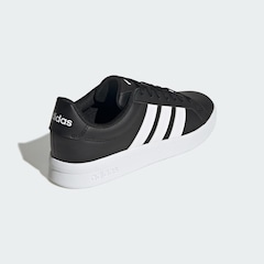 Tênis Masculino adidas Grand Court Base 3.0 - Foto 6