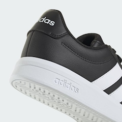 Tênis Masculino adidas Grand Court Base 3.0 - Foto 7