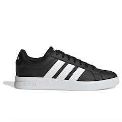 Tênis Masculino adidas Grand Court Base 3.0 - Foto 1