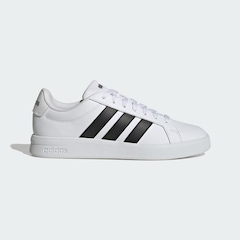 Tênis Masculino adidas Grand Court Base 3.0 - Foto 1